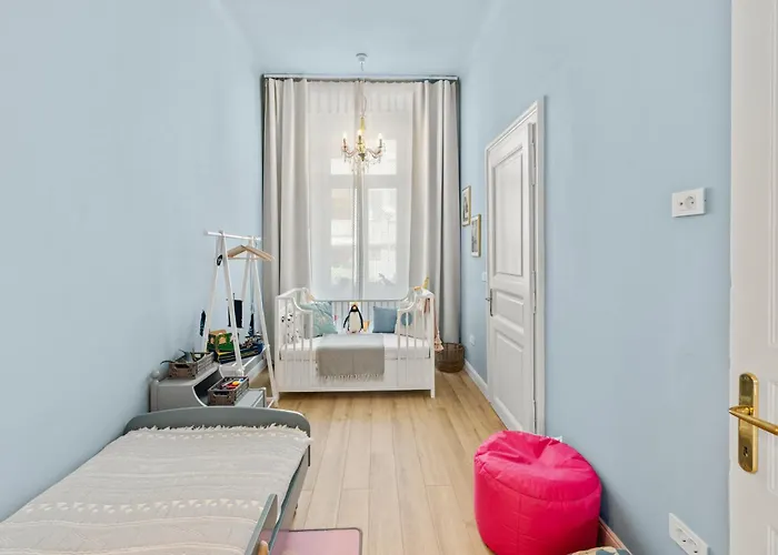 Maxim's Muenz * Pola