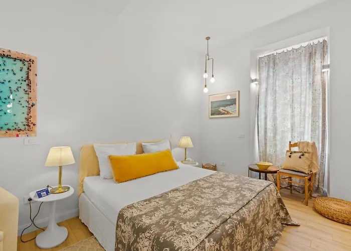 Maxim's Muenz Apartman Pula